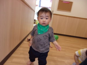 ☆Babyclass☆