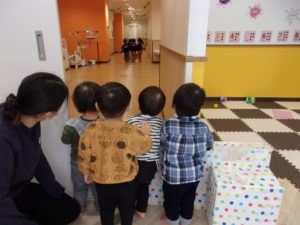 ☆Babyclass☆