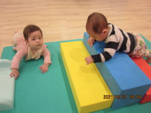 ☆babyclass☆