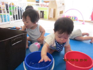 ☆babyclass☆