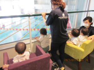 ☆Babyclass☆