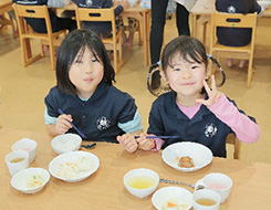 園内写真