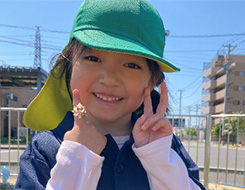 園内写真