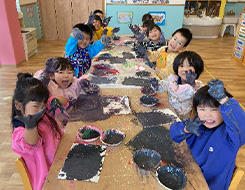 園内写真
