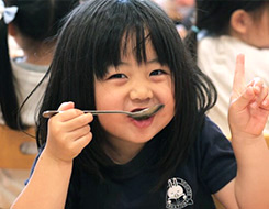 園内写真