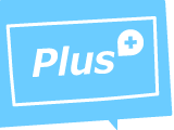 NOVA PLUS