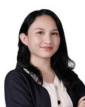 Andi