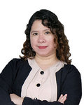 Ayna