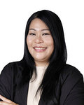 Carina
