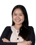 Cha
