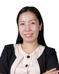 Gen