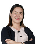 Jaq