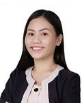 Jayme