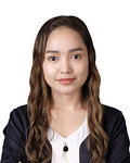 Jessa