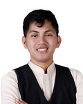 Ken