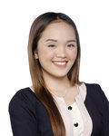 Kiana
