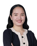 Ma-an