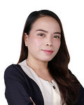 Maris