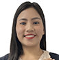 Jayme