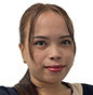 Maris