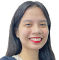 Yna