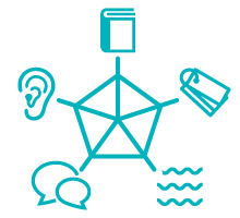 高品質オンラインレッスン