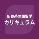 新・お茶の間留学カリキュラム