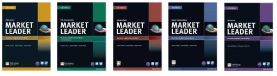 MarketLeaderテキスト