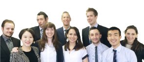 高品質オンラインレッスン