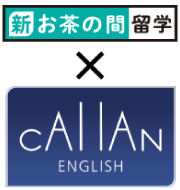CALLAN