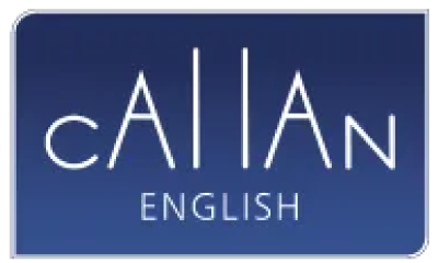カラン・イングリッシュ