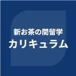 新・お茶の間留学カリキュラム