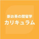 新・お茶の間留学カリキュラム