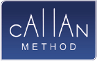 CALLAN METHOD