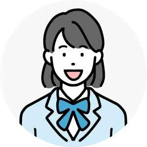 生徒様のお声