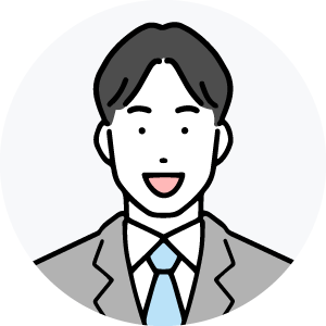 生徒様のお声