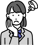 うちの子大丈夫かな