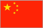 国旗