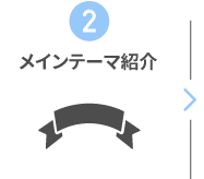 メインテーマ紹介