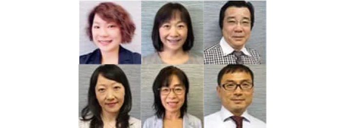 実践力が身につく