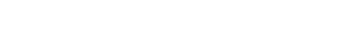 NOVA お茶の間留学