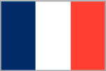 国旗