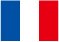 フランス 旗