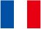 フランス 旗