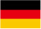 ドイツ 旗