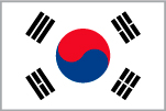 国旗