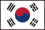 韓国語