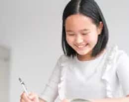 こども英会話