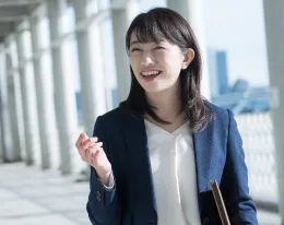 資格対策！