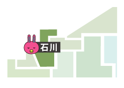 ΐ쌧